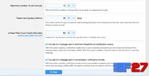[5318.cm] [AddonsLab] Unread Post Count