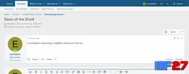 [5318.cm] [EAE Add-ons] Contacts