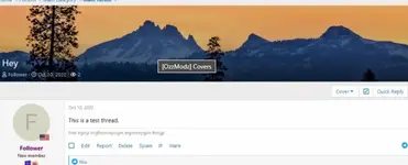 [5318.cm] [OzzModz] Covers