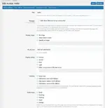 [5318.cm] Notices Plus
