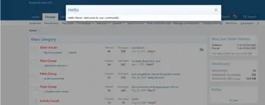[5318.cm] Notices Plus