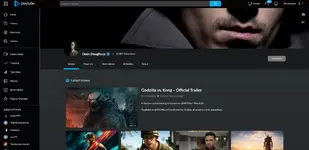[5318.cm] PlayTube