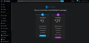 [5318.cm] PlayTube