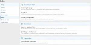 [5318.cm] [OzzModz] Rules