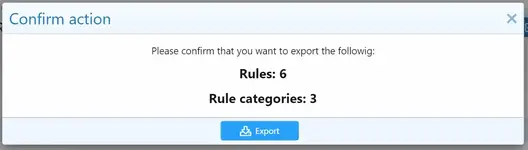[5318.cm] [OzzModz] Rules