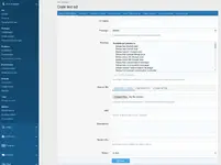 [5318.cm] Ads Manager 2 by Siropu