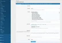 [5318.cm] Ads Manager 2 by Siropu
