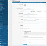 [5318.cm] Ads Manager 2 by Siropu