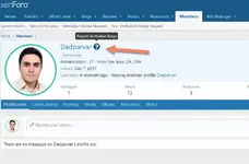 [5318.cm] [OzzModz] Verification Badge