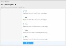 [5318.cm] Ad below post