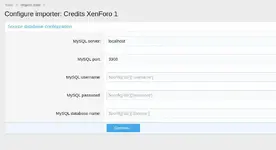 [5318.cm] Credit migration from Brivium Credits Premium to dragon byte