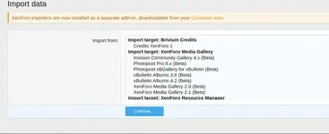 [5318.cm] Credit migration from Brivium Credits Premium to dragon byte