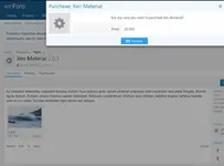 [5318.cm] Resource Credits Payment