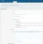 [5318.cm] Resource Credits Payment