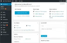 [5318.cm] WordPress