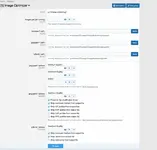 [5318.cm] [tl] Image Optimizer for XF 2.x