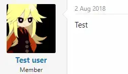 [5318.cm] Special Avatar for Banned Members