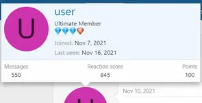 [5318.cm] XFCoder   Title Ladder Gems