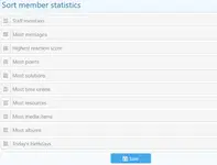 [5318.cm] [OzzModz] Admin Control Panel Improvements