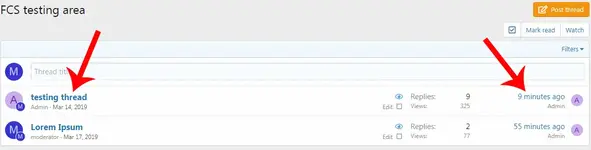 [5318.cm] [UW] Forum Comments System
