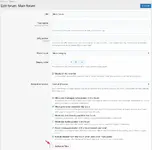[5318.cm] [XFA] Thread Tabs