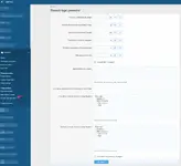 [5318.cm] [XFA] Tags Generator