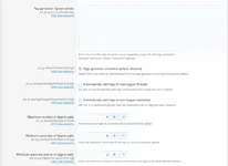 [5318.cm] [XFA] Tags Generator
