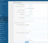 [5318.cm] [XFA] Tags Generator