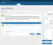 [5318.cm] Tickets: Help Desk and Knowledge Base