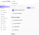 [5318.cm] [TH] Prisma