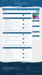 [5318.cm] Alaturka Themes
