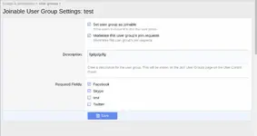 [5318.cm] [XB] Join User Group