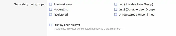 [5318.cm] [XB] Join User Group
