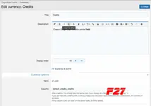 [5318.cm] [DBTech] DragonByte Credits