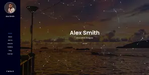 [5318.cm] Skynet