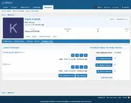 [5318.cm] XenCentral Feedback System 2
