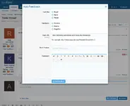 [5318.cm] XenCentral Feedback System 2