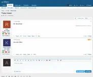 [5318.cm] XenCentral Feedback System 2