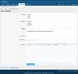 [5318.cm] XenCentral Feedback System 2