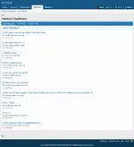 [5318.cm] XenCentral Feedback System 2