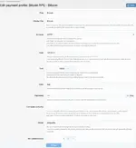 [5318.cm] [BS] Bitcoin payment