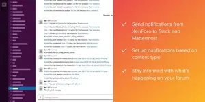 [5318.cm] [TH] Notifier - with Slack integration
