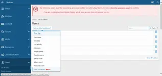 [5318.cm] [Xen-Soluce] Invite System