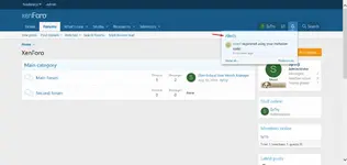 [5318.cm] [Xen-Soluce] Invite System
