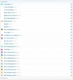 [5318.cm] [XFA] Trophies Enhancement