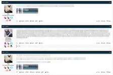 [5318.cm] [XFA] Trophies Enhancement