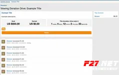 [5318.cm] [DBTech] DragonByte Donate