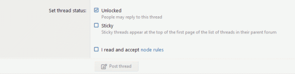 [5318.cm] [HLModerators] Node Rules Accept