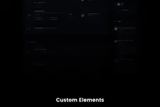 [5318.cm] Acme Theme
