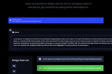 [5318.cm] Acme Theme